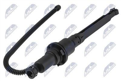 NTY NSP-PE-007 EAN: 5902048361509.