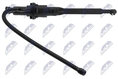 NTY NSP-PE-007 EAN: 5902048361509.