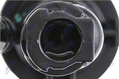 NTY NSP-PE-008 EAN: 5902048375667.