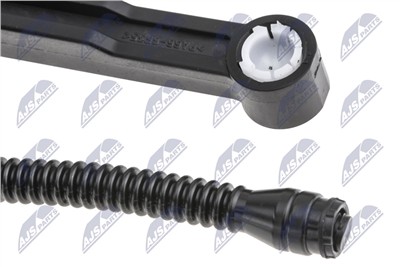 NTY NSP-PE-008 EAN: 5902048375667.