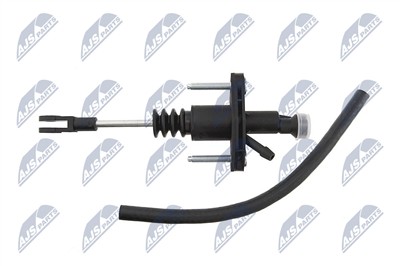 NTY NSP-PL-001 EAN: 5902048034281.