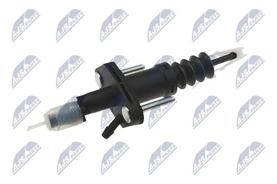 NTY NSP-PL-003 EAN: 5902048035189.