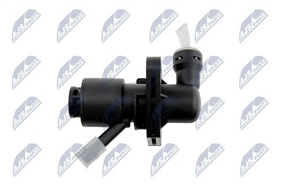 NTY NSP-PL-006 EAN: 5902048099747.