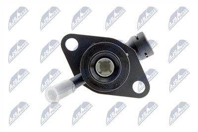 NTY NSP-PL-006 EAN: 5902048099747.