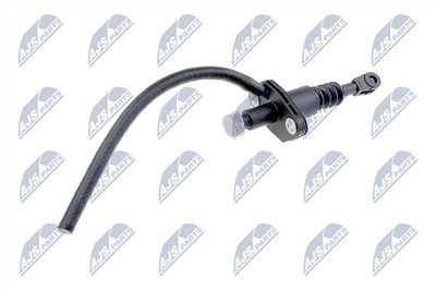 NTY NSP-PL-007 EAN: 5902048105721.