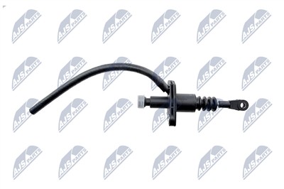 NTY NSP-PL-007 EAN: 5902048105721.