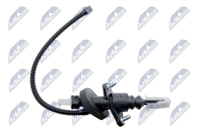 NTY NSP-PL-008 EAN: 5902048105752.