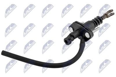 NTY NSP-PL-009 EAN: 5902048193391.