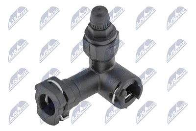 NTY NSP-PL-010 EAN: 5902048202581.