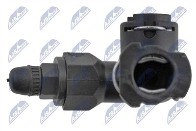 NTY NSP-PL-010 EAN: 5902048202581.