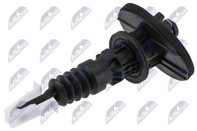 NTY NSP-PL-011 EAN: 5902048361523.