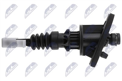 NTY NSP-PL-011 EAN: 5902048361523.