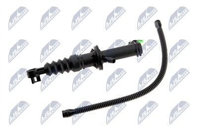 NTY NSP-RE-001 EAN: 5902048034298.