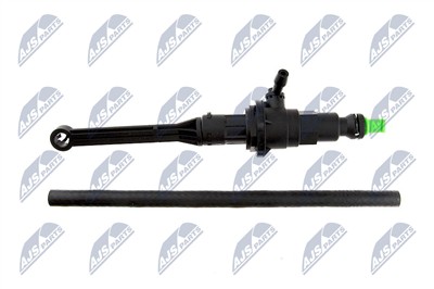 NTY NSP-RE-005 EAN: 5902048034328.