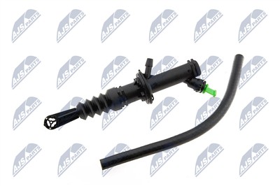 NTY NSP-RE-007 EAN: 5902048034359.