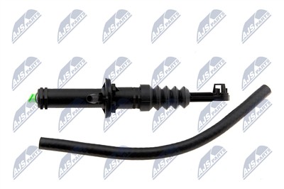 NTY NSP-RE-007 EAN: 5902048034359.