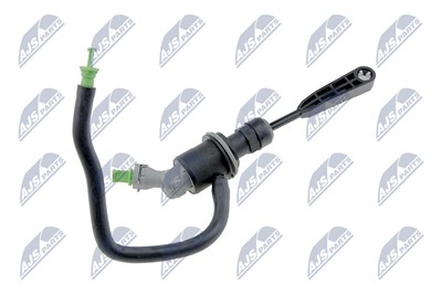 NTY NSP-RE-009 EAN: 5902048105820.