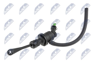 NTY NSP-RE-012 EAN: 5902048172075.