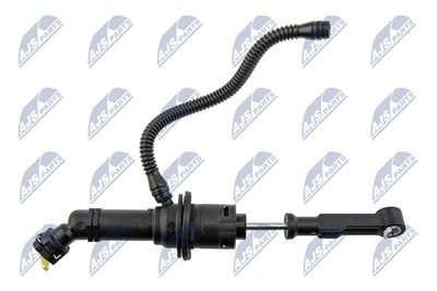 NTY NSP-RE-013 EAN: 5902048172082.