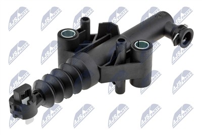 NTY NSP-RE-018 EAN: 5902048193315.