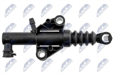 NTY NSP-RE-018 EAN: 5902048193315.