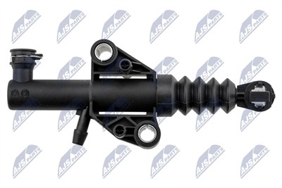 NTY NSP-RE-018 EAN: 5902048193315.