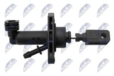 NTY NSP-SU-003 EAN: 5902048105868.