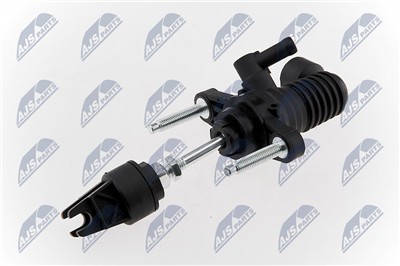 NTY NSP-TY-002 EAN: 5902048034373.