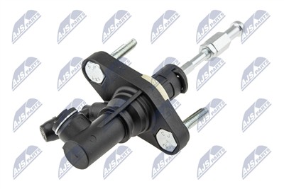 NTY NSP-TY-008 EAN: 5902048172150.