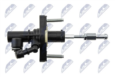 NTY NSP-TY-008 EAN: 5902048172150.