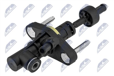 NTY NSP-TY-009 EAN: 5902048193469.