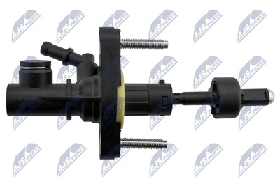 NTY NSP-TY-009 EAN: 5902048193469.