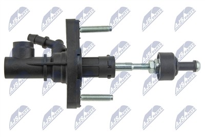 NTY NSP-TY-011 EAN: 5902048280770.