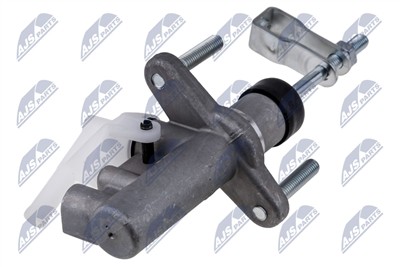 NTY NSP-TY-012 EAN: 5902048338136.