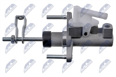 NTY NSP-TY-012 EAN: 5902048338136.