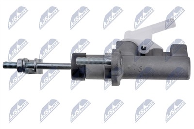 NTY NSP-TY-012 EAN: 5902048338136.