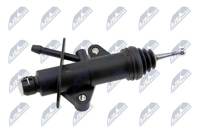 NTY NSP-VW-002 EAN: 5902048034403.