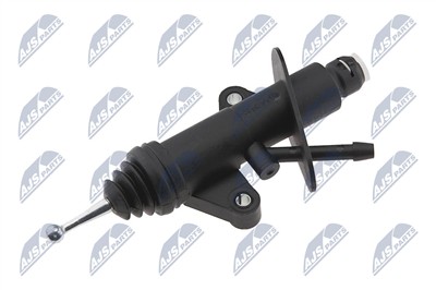 NTY NSP-VW-002 EAN: 5902048034403.