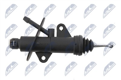 NTY NSP-VW-002 EAN: 5902048034403.