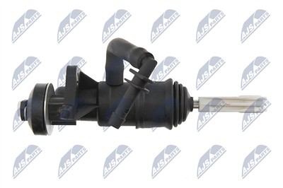 NTY NSP-VW-003 EAN: 5902048034410.