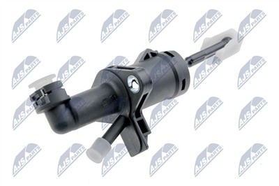 NTY NSP-VW-005 EAN: 5902048105929.