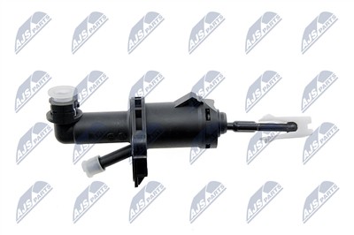 NTY NSP-VW-005 EAN: 5902048105929.