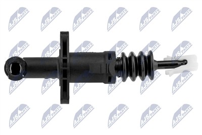 NTY NSP-VW-007 EAN: 5902048193384.