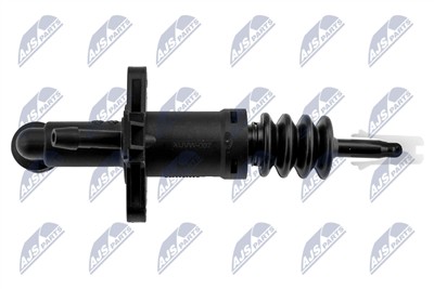 NTY NSP-VW-007 EAN: 5902048193384.