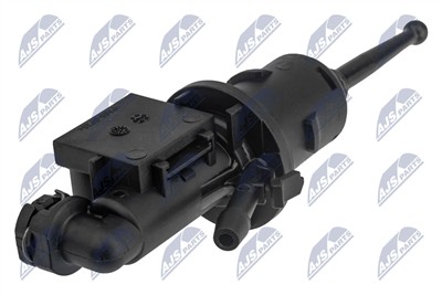 NTY NSP-VW-008 EAN: 5902048280718.