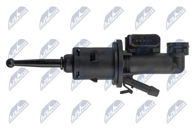 NTY NSP-VW-008 EAN: 5902048280718.