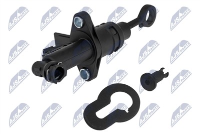 NTY NSP-VW-009 EAN: 5902048280763.