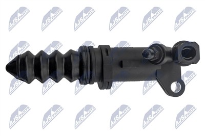 NTY NSW-AU-000 EAN: 5902048280695.