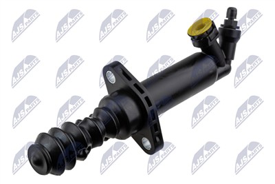 NTY NSW-BM-001 EAN: 5902048375834.