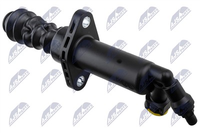 NTY NSW-BM-001 EAN: 5902048375834.